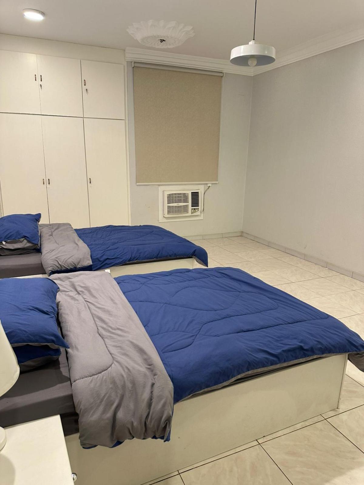 Almansour Laxury Apartements 麦地那 外观 照片